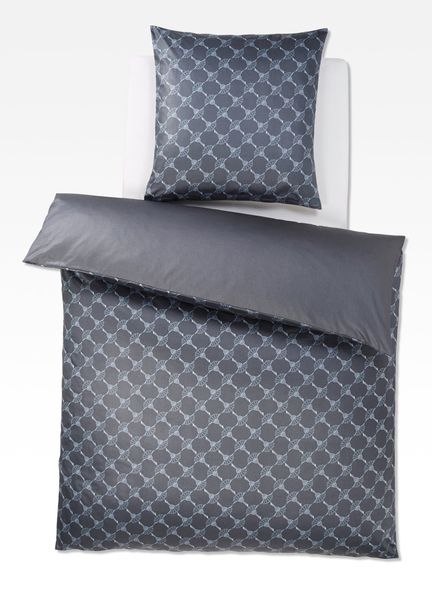 JOOP! Bettwäsche JOOP! LIVING - CORNFLOWER günstig online kaufen