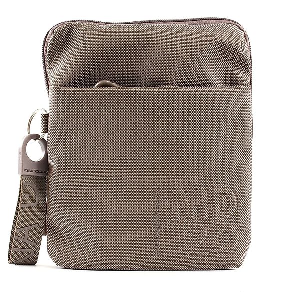Mandarina Duck Umhängetasche MD20 Minuteria günstig online kaufen