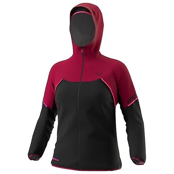 Dynafit Laufjacke Damen Laufjacke Alpine GTX günstig online kaufen