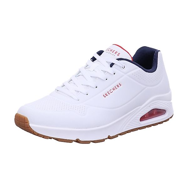 Skechers UNO - STAND ON AIR günstig online kaufen