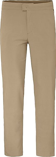 Bergson Outdoorhose SORTLAND Herren Allzweck-Hose, recycelt, universell nut günstig online kaufen
