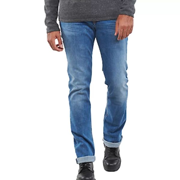 Diesel  Slim Fit Jeans A05946-09D47 günstig online kaufen