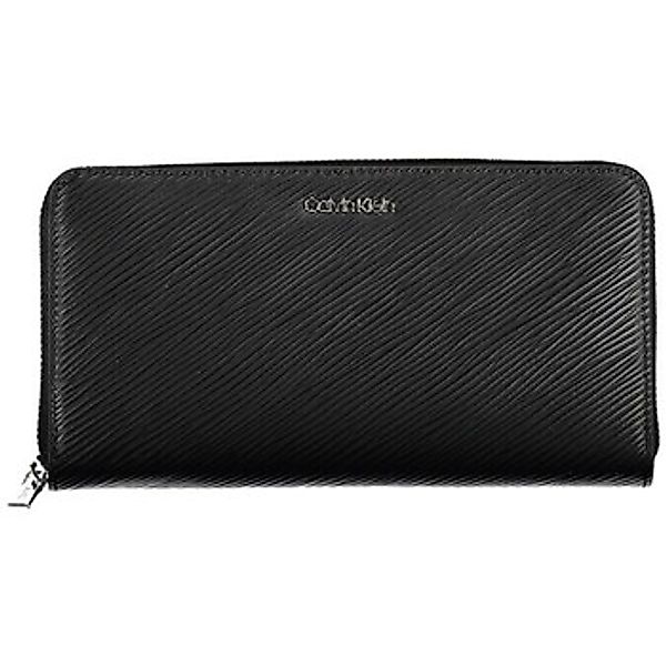 Calvin Klein Jeans  Geldbeutel k60k610266 günstig online kaufen