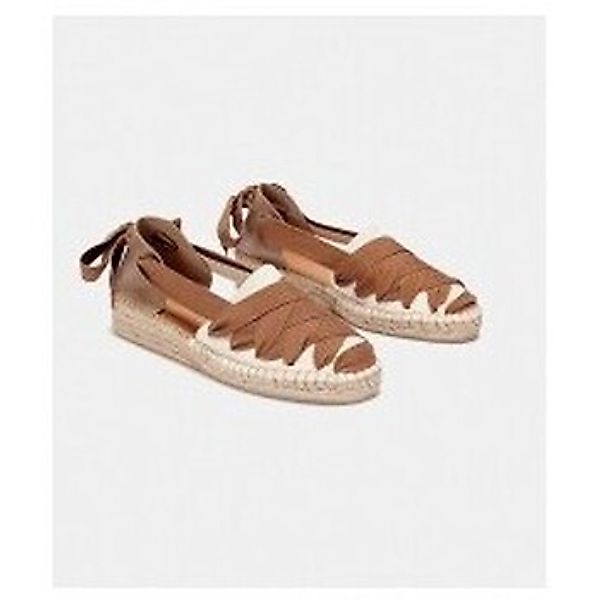 Naguisa  Sandalen - günstig online kaufen
