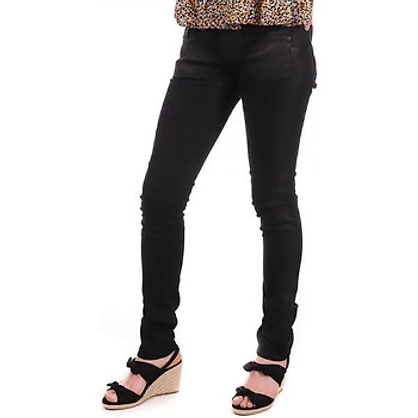 G-Star Raw  Slim Fit Jeans 60367-6245 günstig online kaufen
