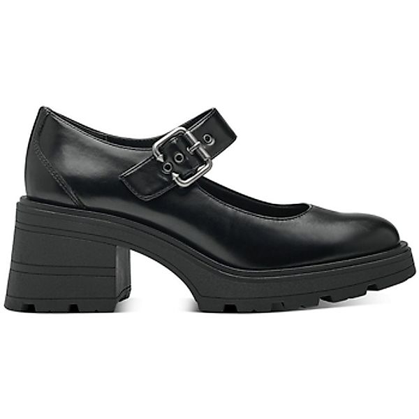 Tamaris  Sandalen 2443041  001-BLACK 2443041 günstig online kaufen