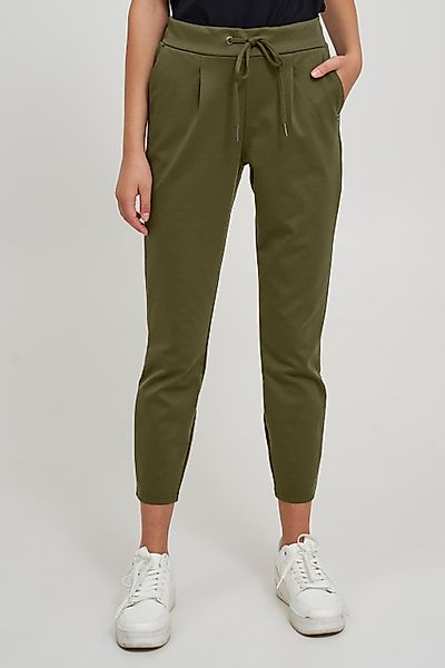 OXMO Stoffhose OXAnita Stoffhose günstig online kaufen