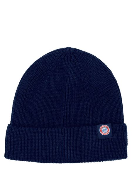 FC Bayern München Wendemütze FC Bayern günstig online kaufen