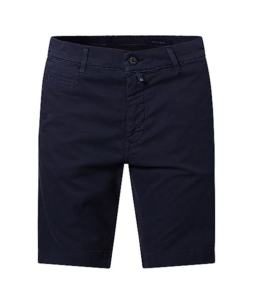 Pierre Cardin Shorts PC-Strassbourg Sommerhose günstig online kaufen