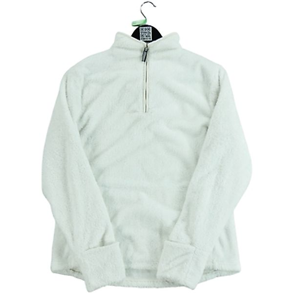 The North Face  Fleecepullover 156688 günstig online kaufen