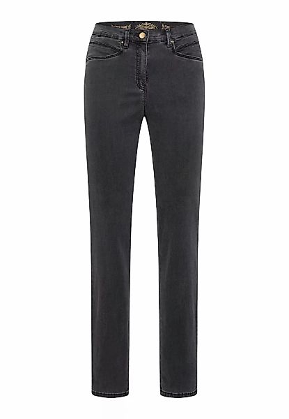RAPHAELA by BRAX 5-Pocket-Jeans "Style LUCA" günstig online kaufen