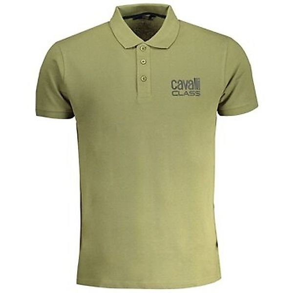 Roberto Cavalli  Poloshirt qxt64zkb002ve040502xl günstig online kaufen