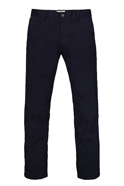 Garcia 5-Pocket-Hose günstig online kaufen
