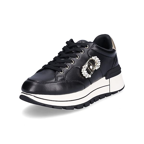 Liu Jo Liu Jo Damen Sneaker günstig online kaufen