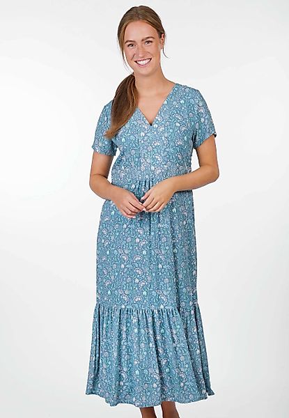 Sorgenfri Sylt Sommerkleid Metje günstig online kaufen
