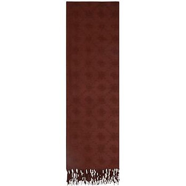 Guess  Schal SCARF 70X180 AW5419POL03 günstig online kaufen