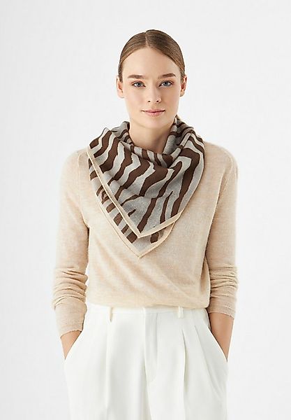Codello Halstuch, im Animal-Design günstig online kaufen