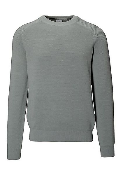 BASEFIELD Strickpullover günstig online kaufen