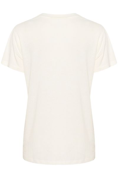 KAFFE T-Shirt T-shirt KAmaria günstig online kaufen