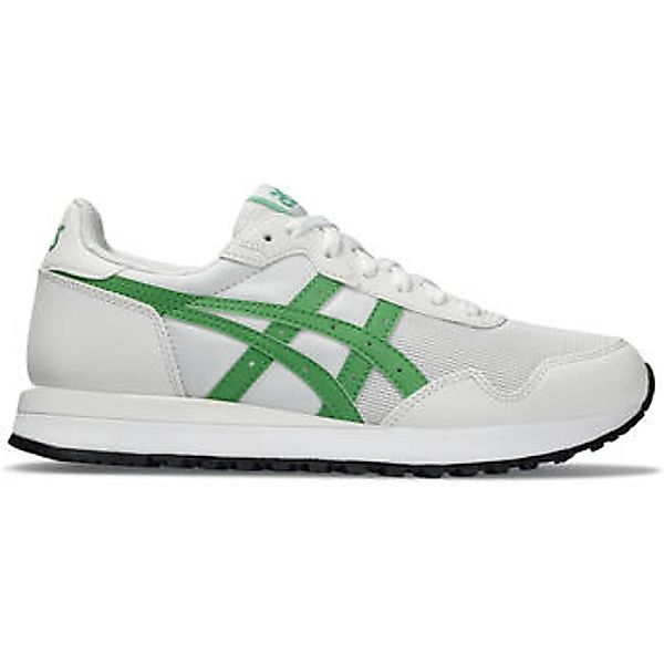 Asics  Sneaker Baskets femme  Tiger Runner II günstig online kaufen