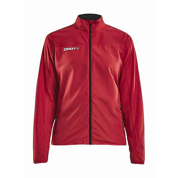 Craft Windbreaker Craft Damen Windjacke Rush günstig online kaufen