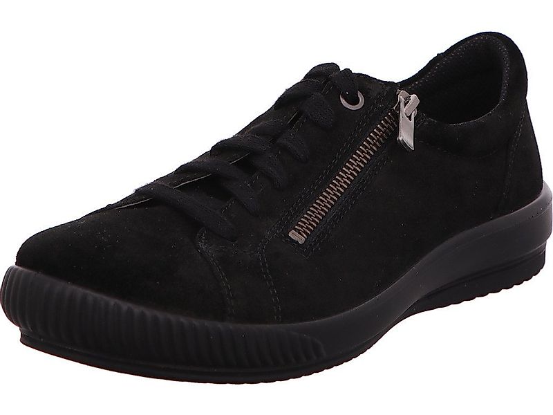 Legero TANARO 5.0 Schnürschuh günstig online kaufen