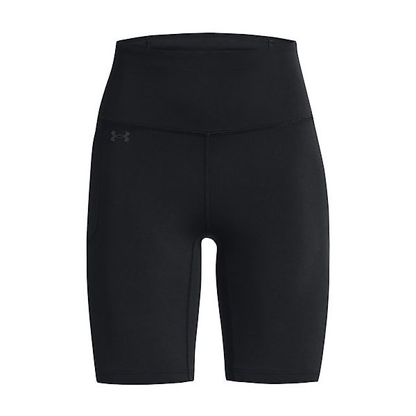 Under Armour® Fahrradhose Under Armour Damen Radhose Motion Bike Short 1377 günstig online kaufen