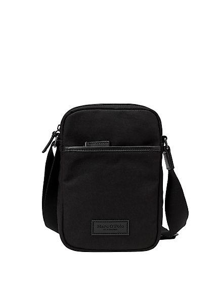 Marc OPolo Umhängetasche "aus recyceltem Polyester" günstig online kaufen