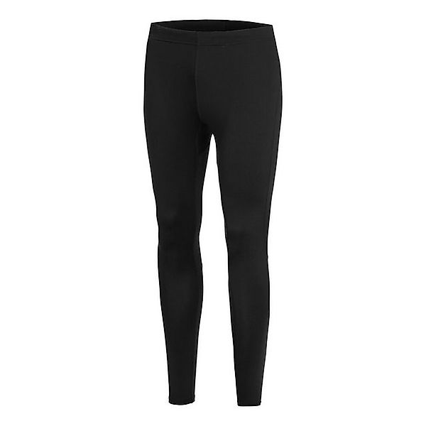 Craft Laufhose Core Essence Tights mit kleiner Schlüsseltasche im Bund günstig online kaufen
