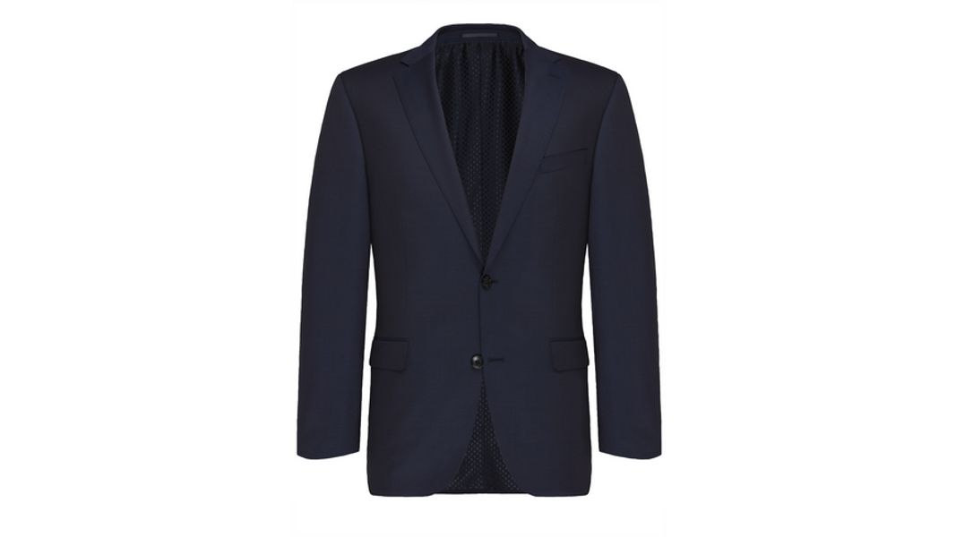 CG SV-Tobias SV Dunkelblau 102 günstig online kaufen