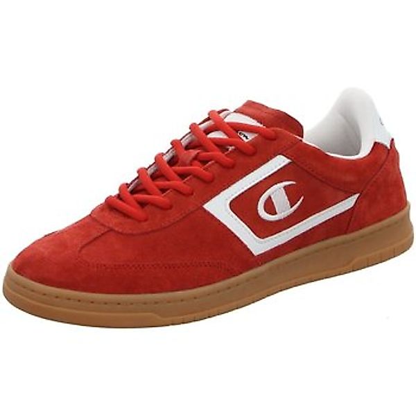 Champion  Sneaker CL78 S S22279 günstig online kaufen