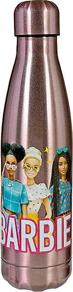 Scooli Isolierflasche "Barbie" günstig online kaufen