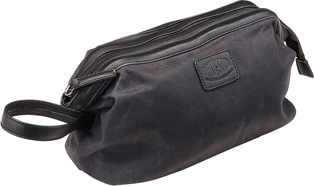 PRIDE & SOUL Kosmetiktasche Deeds günstig online kaufen