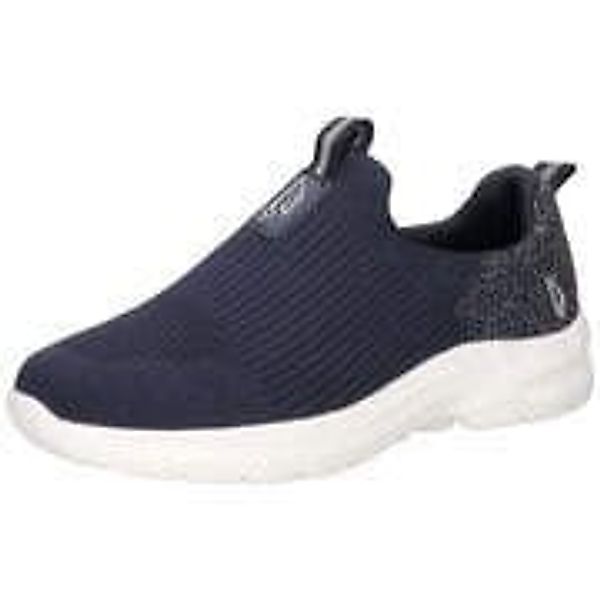Okinawa Slipper Herren blau|blau|blau|blau|blau|blau|blau|blau günstig online kaufen