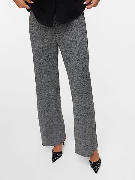 Vero Moda Schlupfhose VMBERLIN MY MW günstig online kaufen