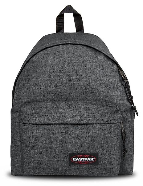 Eastpak Rucksack günstig online kaufen