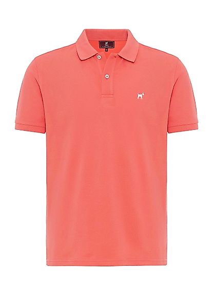 Williot Poloshirt Pesaro günstig online kaufen