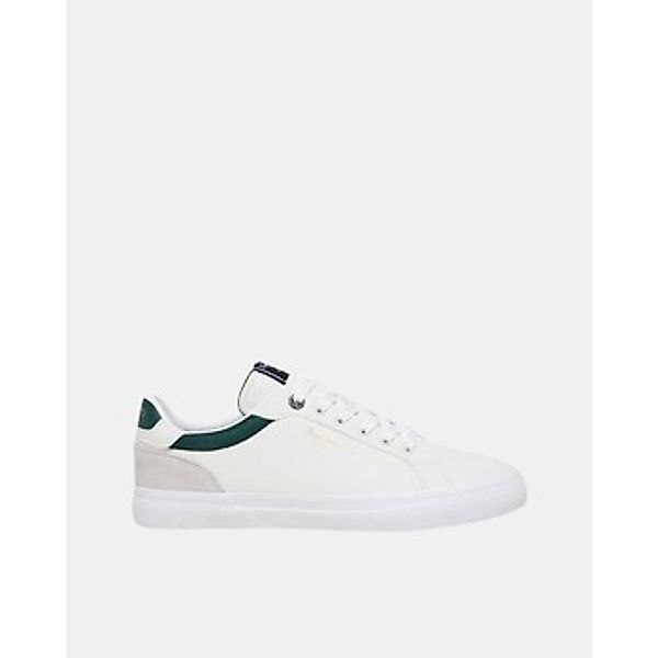 Pepe jeans  Sneaker PMS30839 KENTON COURT M günstig online kaufen
