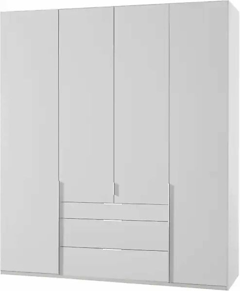 Wimex Standregal "New York", 208 oder 236cm hoch günstig online kaufen