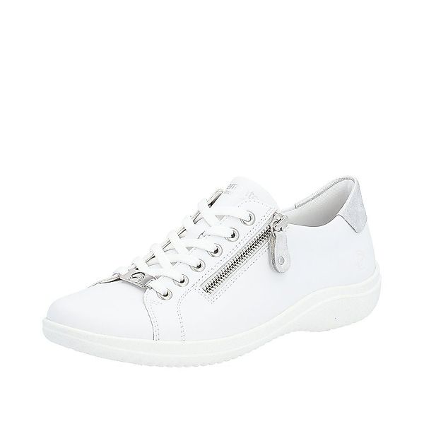 Remonte Schnürschuhe Schnürschuh günstig online kaufen