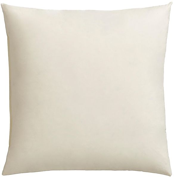 Otto Keller Federkissen "Annabelle" Füllung: 70Federn30Daunen Bezug: Baumwo günstig online kaufen