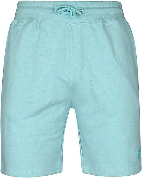 Shiwi Sweat Shorts Sem Blau - Größe XL günstig online kaufen