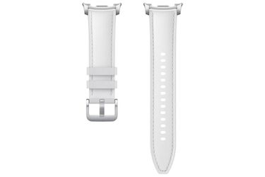 Samsung Wechselarmband Hybrid Band (Gr. S/M/L) günstig online kaufen