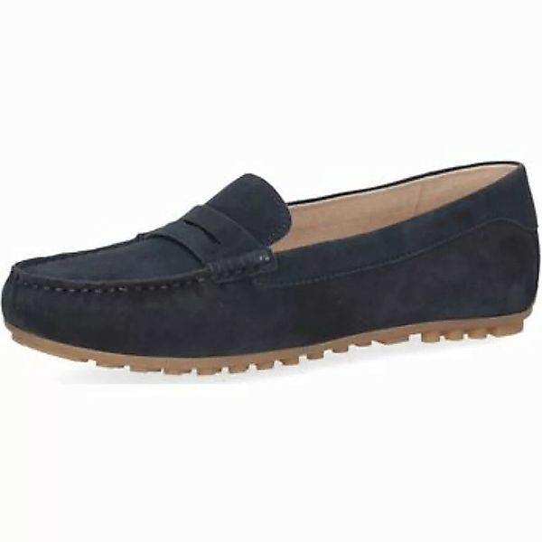 Caprice  Damenschuhe Slipper Da.-Slipper 9-24651-42-857 günstig online kaufen