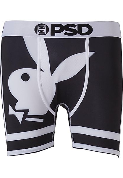 PSD Boxershorts "PSD BIG BUNNY 5I", (1 St.) günstig online kaufen