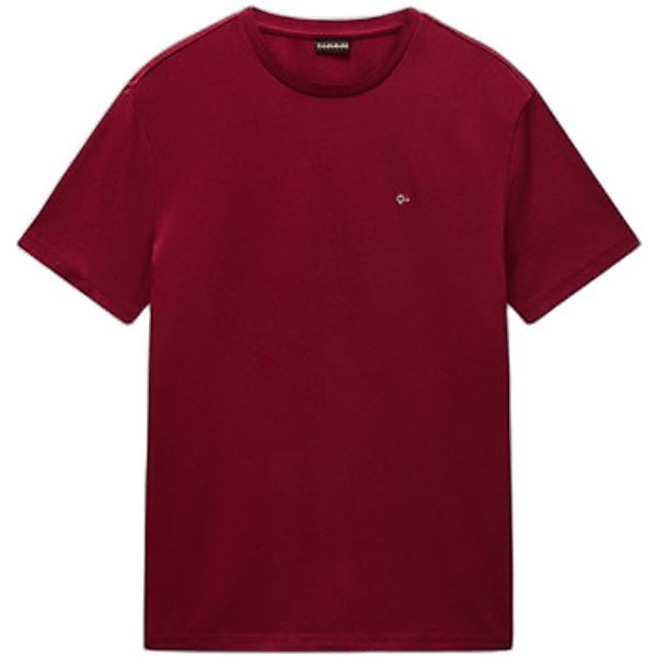 Napapijri  T-Shirt T-shirt  Salis günstig online kaufen