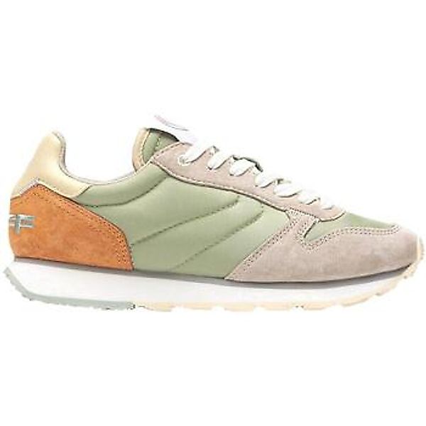 HOFF  Sneaker 12417001 günstig online kaufen
