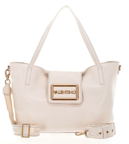 VALENTINO BAGS Schultertasche Shopping Bag günstig online kaufen