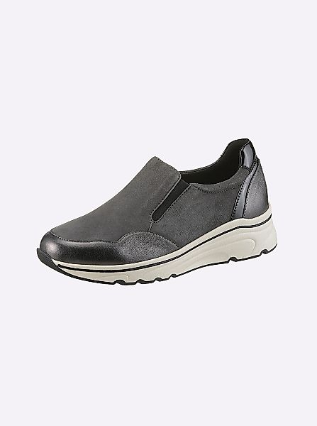 heine Slipper Slipper günstig online kaufen