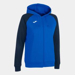 Joma Trainingsanzug Academy IV Hoodie Jacket günstig online kaufen